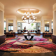 Illustration for article titled Monte-Carlo Vegas Hotel